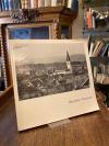 Altenstadt. - Illereichen - Altenstadt : Beiträge zur Geschichte einer Marktgeme
