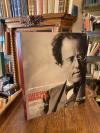 Mahler, Gustav Mahler und Wien - 'leider bleibe ich ein eingefleischter Wiener'