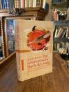 Oertli, Das schamanische Buch der Seele : Mit Vertrauen den Alltag meistern und