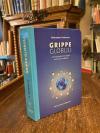 Stefanovic, Grippe Globuli : Homöopathie bei Erkältung, Grippe und viralen Infek