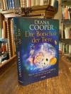 Cooper, Die Botschaft der Tiere : Warum sie uns begegnen, begleiten und wie sie