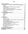 Jäger, Warum küssen sich die Menschen? : Der wissenschaftliche Beweis - Die Wirk