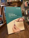 Baumeister, Labordiagnostik in der Tierarztpraxis : Ein Handbuch für Tiermedizin