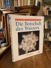 EMOTO Masaru: Die Botschaft des Wassers : Band 1.