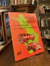 Jendsch, Palolaitos : Einsatzfahrzeuge der finnischen Feuerwehr.