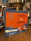 Amores, La Production des Ateliers Vanassche / De Realisaties van de Firma Vanas