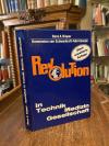 Nieper, Konversion von Schwerkraft-Feld-Energie : Revolution in Technik, Medizin