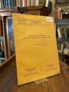 Schmidt SVD, Verzeichnis der Schriften von P. W. Schmdt SVD (1868-1954) :