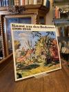 Berner, Kunst um den Bodensee 1900 - 1940 :
