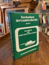 Wiener, Taschenbuch der Landstreitkräfte : Band 2: Die Armeen der Warschauer-Pak
