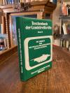 Wiener, Taschenbuch der Landstreitkräfte : Band 3: Die Armeen der Neutralen und