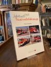 Jahrbuch Feuerwehrfahrzeuge 1996.