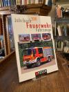 Jahrbuch Feuerwehrfahrzeuge 2018.