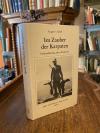 Spiess, Im Zauber der Karpathen : Fünfundfünfzig Jahre Waidwerk.