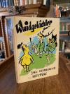 Fäcke, Waidgelächter: Jagd Humorologie.