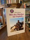 Bürkle, Mit der Büchse im Gepäck ...