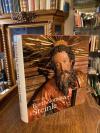 Steinle, Bartholomäus Steinle (um 1580-1628/29) : Bildhauer und 'Director über d