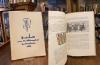 Scaphusia Schaffhausen. - Henne, Festschrift zum 75 jährigen Jubiläum der Scaphu