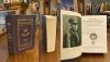 Gotha Freiherrliche Häuser 1930. - Gothaisches Genealogisches Taschenbuch der Fr