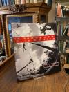 Friedrich, In bewegung : Leichtathletik und Fotografie 1884 - 2009 / in motion :