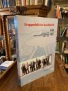 Kuhn, Gruppenbild vor Landschaft : Die Sezession Oberschwaben-Bodensee 1947 - 19