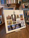 Waldsee, Altstadtfibel Bad Waldsee : Allgemeine Stadtbildsatzung Bad Waldsee und