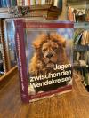 Reichel, Jagen zwischen den Wendekreisen : Vom Narbada zum Pantanal.