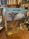 Zwilling, Der Wildnis verfallen : 50 Jahre Jagdexpeditionen in Afrika.
