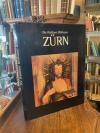 Zürn, Die Waldseer Bildhauer Zürn.