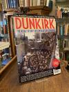Grehan, Dunkirk 1940 - The Real Story of Operation Dynamo : The Miracle Evacuati