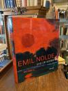 Nolde, Emil Nolde und die Südsee.