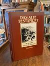 Bibel. - AT. - Johanson, Das Alte Testament : Nacherzählt von Irene Johanson.