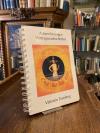 Tomberg, Valentin Tomberg : Aufzeichnungen - Vortragsnachschriften.