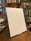 Picasso, Pablo Picasso -Werke auf Papier in der Graphischen Sammlung der Staatsg