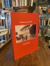 Grünkraut. - Offenwanger, Grünkraut anno 1900 : Heimatbuch der Gemeinde Grünkrau