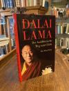Dalai Lama [Tenzin Gyatso, Dalai Lama : Der buddhistische Weg zum Glück - Das He