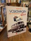 Steidl, Volkswagen Album : Bilder aus vergangenen Zeiten.