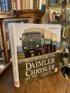 Kern, Nutzfahrzeuge von Daimler Chrysler seit 1896 : (Mercedes-Benz - Freightlin