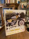 Scharfenberg, Zündapp im Bild : Die Münchener Jahre 1958 - 1984.