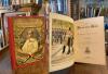 Bismarck, Das Buch vom Eisernen Kanzler : Eine Erzählung für Deutschlands Jugend
