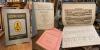 Becker, Gustav Becker Hauptkatalog No. 200 - 1912 : Hauptkatalog der Vereinigte