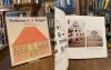 Günzburg. - Mayer, Verlorene Zeitzeugen : Verluste an historischen Bauwerken im