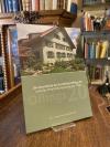 Wangen im Allgäu. - Oflings. - Schmölzer, Die Geschichte des Einödhofs Oflings 2