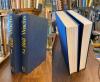 Büll, Das große Buch vom Wachs - Geschichte - Kultur - Technik [in zwei Bänden].