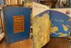 Harrison, Look at the World : The Fortune Atlas for World Strategy.