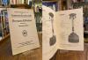 Bergner & Weiser : Pössneck-Köstitz (Hrsg): Bergner & Weiser : [Katalog] : Sonde