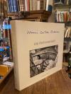 Cartier-Bresson, Henri Cartier-Bresson : Die Photographien.