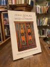 Wüstner, Zirkelschlag und Vasenstrauss : Zeitgenossen der Rößler - neue Forschug