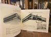Simson & Co : Suhl i. Thür. : Fabriken für Automobile, (Katalog der Sonderabteil