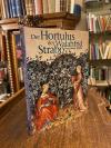 Stoffler, Der Hortulus des Walahfrid Strabo : Aus dem Kräutergarten des Klosters